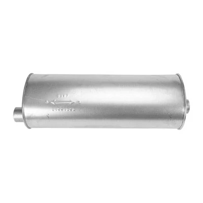Exhaust Muffler for 2001-2004 Ford Explorer Sport Trac - Image 1 of 4