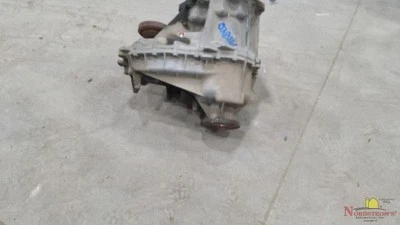 2008 Mercury Mountaineer 4X4 Transfer Case - Изображение 1 из 4