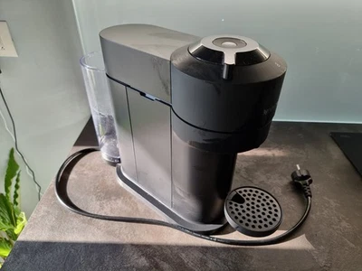 Nespresso Vertuo Next Black - Immagine 1 di 4