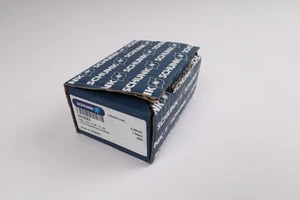 NEW SCHUNK  PGN-plus-P 80-2-AS 318523 [24 MON. WARR.] - Picture 1 of 1