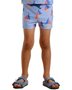 The Bonniemob Swim Trunk - Picture 1 of 4