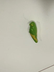 GI Joe 1985 V1 Shipwreck Papagei Polly Bird Original Vintage - Bild 1 von 8