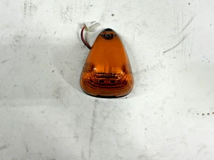 Luz de circulación luz de circulación para Ford F250 F350 Super Duty techo cabina marcador OEM - Imagen 1 de 3