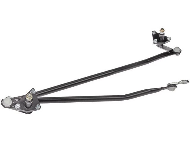 Acoplamiento limpiaparabrisas para Toyota Corolla 1998-2002 1999 2001 2000 KX179VQ Foto 1 de 1