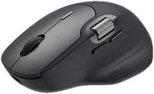 Rapoo Kabellose Maus MT560 - Bild 1 von 1