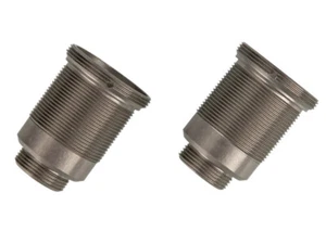 Mugen Dämpfer Gehäuse MTC2 A2525 - Bild 1 von 3