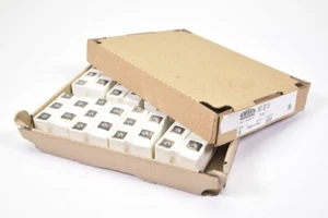 SEMIKRON SKD 62/16, SEMIPONT®, Power bridge rectifiers (1PU=8Pcs) - NEW - Picture 1 of 8