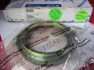 Piezas de transmisión Fuller - Kit de sello de aceite Elec Cover # K-2198 - Imagen 1 de 1