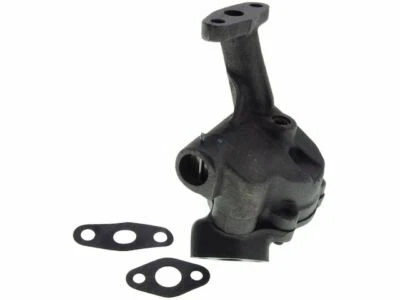 Bomba de aceite Ford Torino 1970-1971, 1973-1974 61993HJ Foto 1 de 2