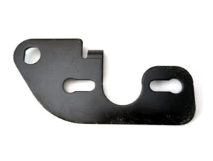GM 15668157 Genuino FABRICANTE DE EQUIPOS ORIGINALES Frontal Izquierda LH Cámara de Freno de Aire Tubo Soporte de Manguera de Suministro - Imagen 1 de 1