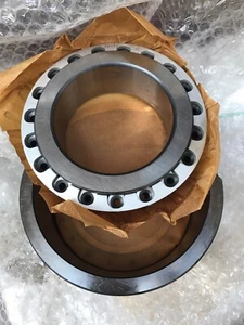 Gamet Bearing 180101X/180180ХH GAMET No 24476 GAMET BEARING - Picture 1 of 12