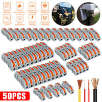 Details about  / WATTS RADIANT CABLE TIES 667161-1000  BAG//1000 pcs  Nylon Tubing Cable Zip Ties
