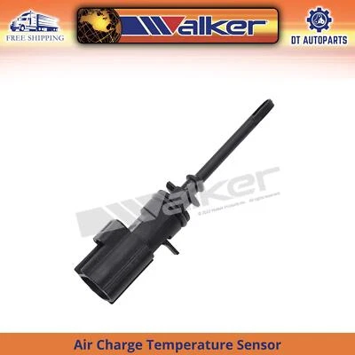 For 2013-2024 Ram 1500 Air Charge Temperature Sensor Walker  2014 2015 2016 2017 - Image 1 of 4