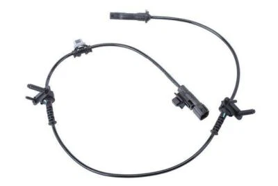 Sensor de velocidad de rueda delantera izquierda o derecha GM 2016-20 GM Cadillac CT6 84460905 OEM NUEVO Foto 1 de 4