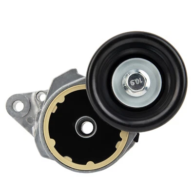 Belt Tensioner Assembly for Lexus LX570 2008-2011 V8 5.7L V-Ribbed  166200S011 - Image 1 of 4