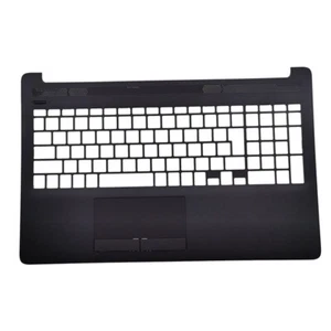 Cubierta reposamanos para portátil HP 15-DA 15-DR 15-DB carcasa C AP29M000520 - Imagen 1 de 3