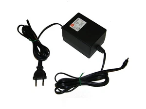 JBL Creature TA66180350-CS Fuente de alimentación Adaptador de CA 18V AC 3.5A **18 - Imagen 1 de 2