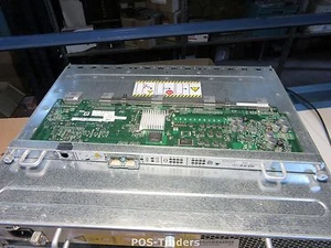 Module Fibre Channel EMC 100-562-126 4 Go Fibre RAID 204-067-900C DE TR651 KTN- - Photo 1/3