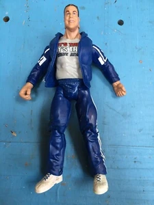 Figura de lucha libre Kurt Angle It’s True It’s true - Imagen 1 de 2