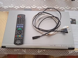 Recorder Panasonic DMR-EX 93c - Bild 1 von 6