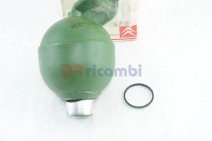 Sphère Accumulateur Pression Suspension Arrière CITROEN Xantia XM 95669124 - Picture 1 of 5