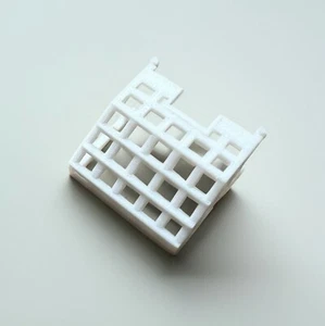 Tomy Electronic Super Cup Football Replacement Goals Spare Fix Repair Repro - Picture 1 of 6