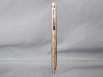 Sheaffer Vintage Targa Sterling Silver Pencil #1006--new old stock - Image 1 of 4