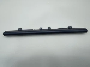 Lenovo IdeaPad 330S-14IKB 330S-14AST Hinge Cap Strip Trim Cover Blue 5CB0R07588 - Picture 1 of 2