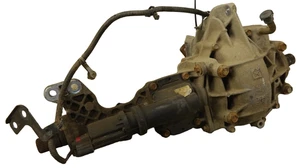 13 - 21 DODGE RAM 1500 5.7L Carrier differential Assy Front Axle 3.92 Ratio - Picture 1 of 12