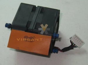 IBM 39J2228 Fan Assembly for 9115-505 pSeries Server yz - Picture 1 of 5
