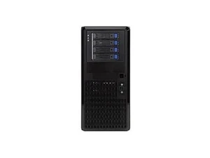 IN WIN IW-PE689.U3 Entry Pedestal Atx Mid Tower case 4/1/(5) Bays USB 3.0 Audio - Picture 1 of 5