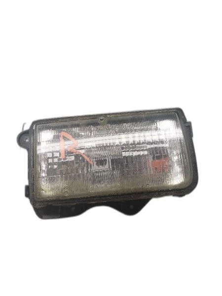 Faro derecho pasajero compatible con 91-97 ISUZU RODEO 1173385 Foto 1 de 4