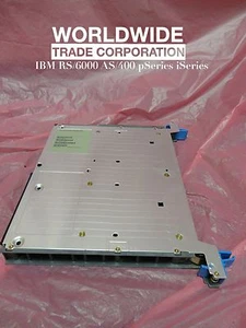 IBM 85F9980 3145 16MB Main Storage Memory for 9406-300 AS400 - Picture 1 of 4