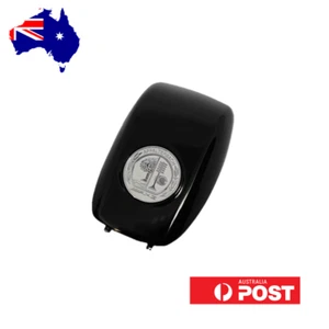 Mercedes Benz AMG Key back cover and front metal cover set A CLA GLA GLC C E GLE - Picture 1 of 4