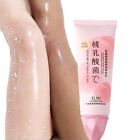 Yaseru Japan Anticellulite Whitening Cream Your Body Slim-Fast Makes Skin Whiter