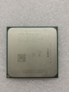 AMD Sempron 140 2.7GHz SDX140HBK13GQ Socket AM2+/AM3 CPU