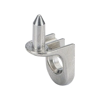 Hettich Veicolo Terra Sekura 7 Da Avvitare Trapano - Ø 5 MM Con - Immagine 1 di 2