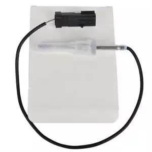 Temp Sensor 0630-229 For Arctic Cat 2007-2010 Crossfire CFR F6 F8 F10 M6 M8 M10 - Picture 1 of 6