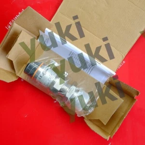 Sensore pressione PI1697 PI1697 nuovo con scatola DHL spedizione veloce - Foto 1 di 2