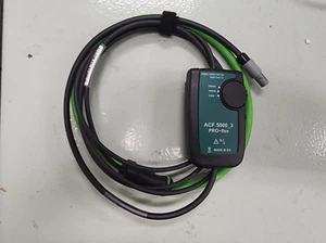 PROSYS ACF5000-3 24 Inch Flexible Current Probe Unit #3 - Picture 1 of 1