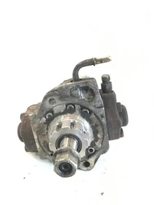 Ford Transit mk7 high pressure fuel pump 6c1q-9b395-bb genuine 2.4 tdci 2008 - Picture 1 of 3