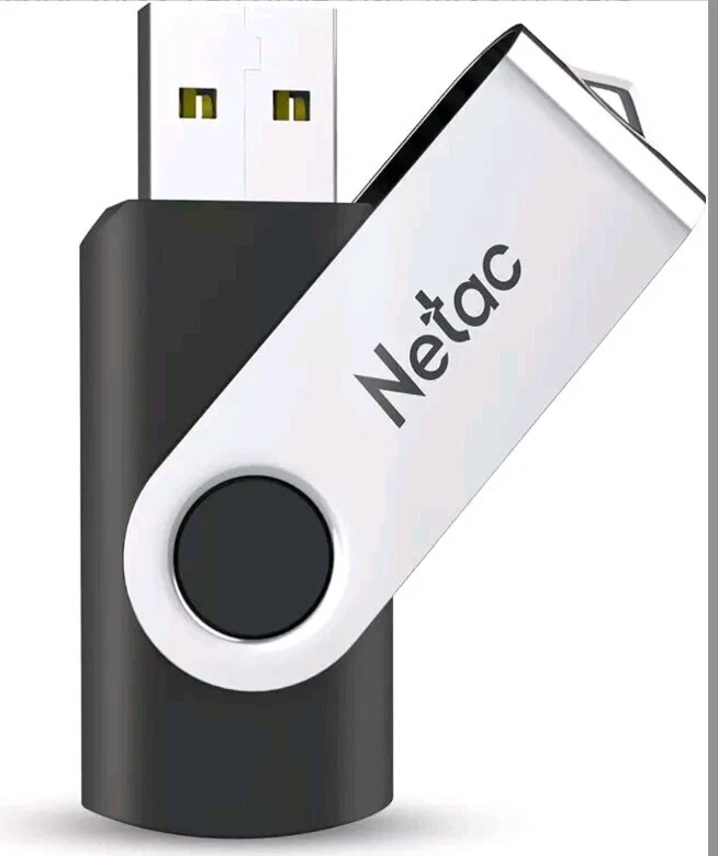 Memory Stick Usb - Image 1 of 1