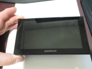 Garmin Nuvi 2639 LMT GPS Navigation Free Shipping - Picture 1 of 12