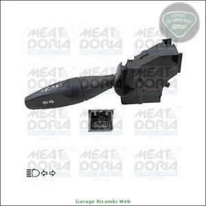 23026 Leva devioguida Meat per FORD MONDEO FUSION FIESTA - Bild 1 von 5