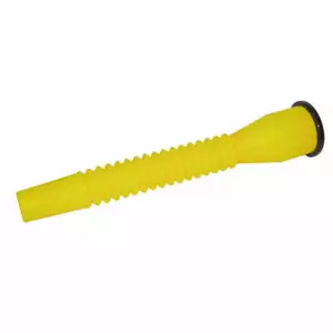 Pro Quip Pourer Spout with Seal - 0860 - Picture 1 of 2