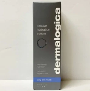 Suero de hidratación circular Dermalogica Daily Skin Health 1,0 oz/30 ml #da - Imagen 1 de 1