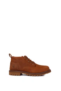 TIMBERLAND - Men's Redwood Falls chukka - Picture 1 of 9