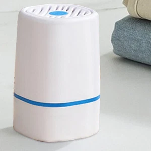 Electric Vacuum Suction Pump Compression Bag Vacuum Pump Household Accessories - Picture 1 of 11
