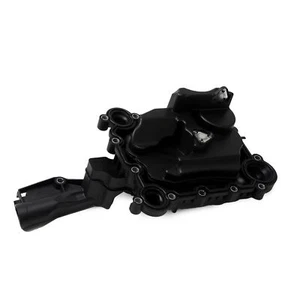 Oil Separator/Pressure Control Valve 06E103547N Fit for Audi AUDI A5 3.0 TFSI - Picture 1 of 6