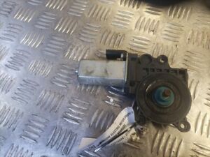 FORD FIESTA MK6 2001-2008 WINDOW ELECTRIC MOTOR FRONT PASSENGER SIDE 2S51-14A389